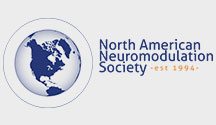 North American Neuromodulation Society